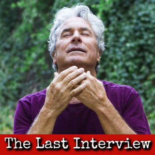 Ep365 : The Last Interview - Lorin Roche PhD