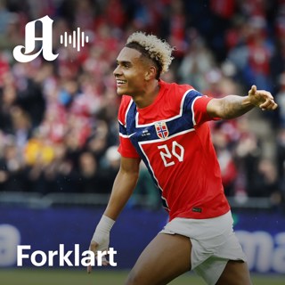 VM-optimismen når nye høyder. Blir vi skuffa?