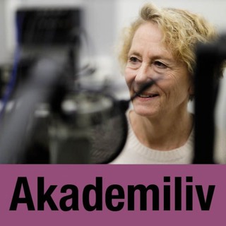 Marie Studahl om virusinfektioner som kan drabba hjärnan