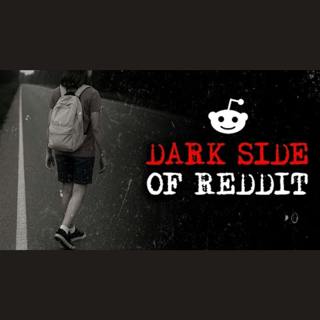Episode 287: Disturbing TRUE Stories From Reddit