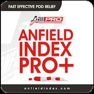 IRAOLA ADMITS IT: LIVERPOOL NEED SIGNINGS!