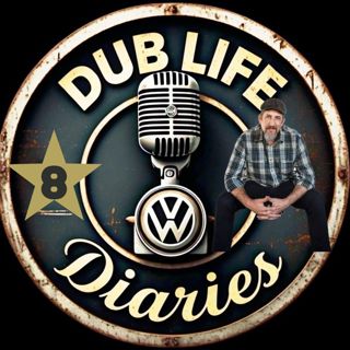 Behind the Barn Finds: Randy Carlson’s Craziest VW Discoveries Ep8