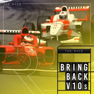 Bring Back V10s: What if Schumacher chose McLaren over Ferrari? Your questions answered!