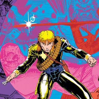 Episode 247: Longshot