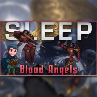 Blood Angels