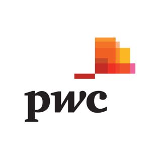 South African Payments industry collaborates to bring South Africa’s PayShap.