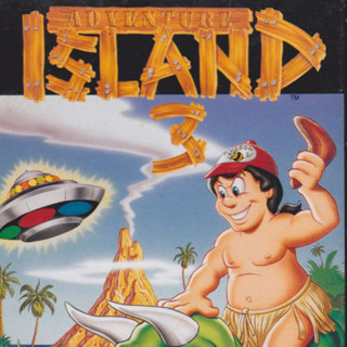 Remember The Game? #375 - Adventure Island I-III
