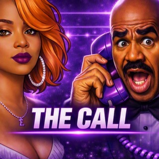 STEVE HARVEY CALL 2 PLACE THREATS FOR ESSIE BERRY TO SEE TEXAS JUDGE ANGELA TUCKER