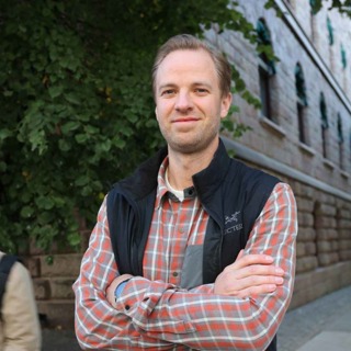 Snudde fra minus til pluss med AI