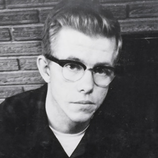 Chapter 22: The Butcher Baker of Alaska