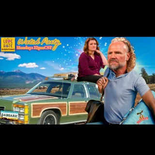 HOT TOPICS & BROWN TOWN 6/9/25 Karen Read Trial, Teen Mom news, Suki on Sarah Frasier & more!!!