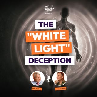 Red Light Therapy Explained: How Modern Light Affects Energy & Recovery