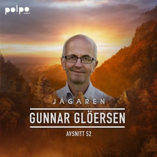 Gunnar Glöersen