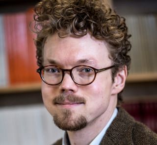 "Klass är högerns blinda fläck"