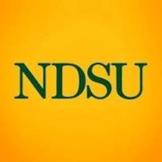 Nancy M Hodur and Dean Bangsund, North Dakota State University Department of Agribusiness and Applied Economics - Part 1