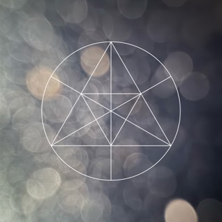 Mysteries of the Deep – Joan Gila