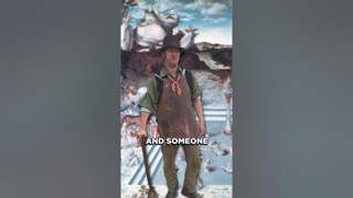 The Worst Job In History The Gong Farmers - How History Works #shorts - How History Works