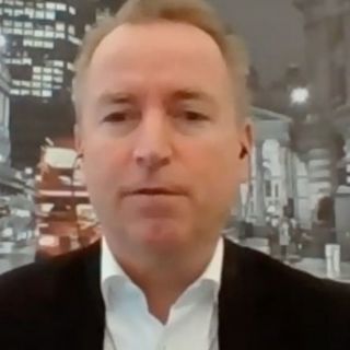 Olavi: Den svenska börsen är överköpt (15/3 - 2021)