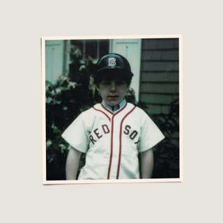 Can Baseball Keep Up With Us?