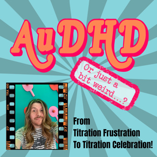 From Titration Frustration To Titration Celebration!