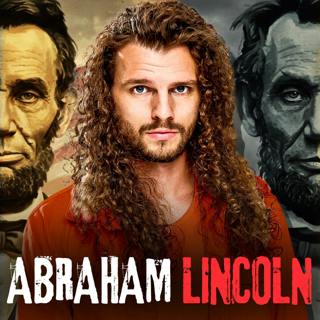 Abraham Lincoln’s DARK Legacy Exposed