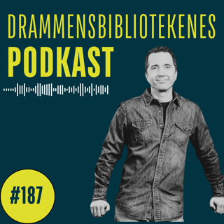 #187 - Hva er sannheten om russetida?