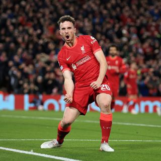 Podcast: Liverpool and Ajax show their class, whilst Man City, Sporting and Inter win comfortably.