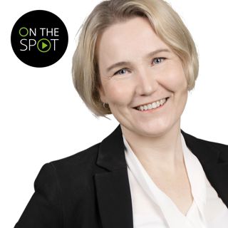 Sote ja talousvalmistelu