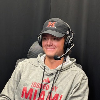 RedHawk Rewind: Liam Nelson