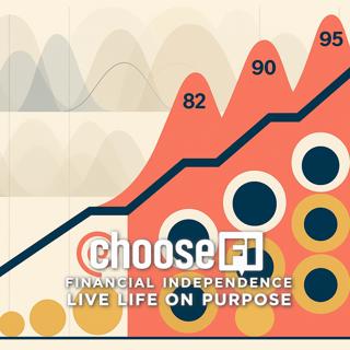 617 | The Hidden Assumption in Every Retirement Calculator