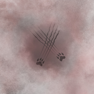 10 | Too Many Cats
