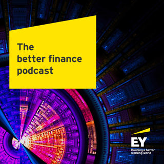 Blockchain: The Technology Reshaping Finances and Transforming Transactions