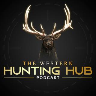 213 - Big Horn Sheep Dream Hunt