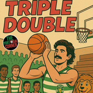 Triple Double