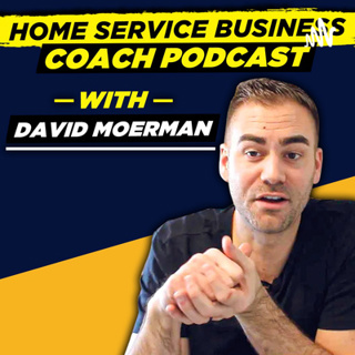 24. Member Success - Growing His Mindset to Double His Business - Kimo Combs