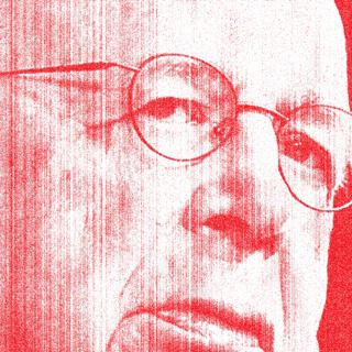 Episode 119: To Live and Die in Davos Pt. 2