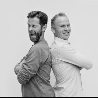 RBKs nye spiss droppet familienavnet: Her er årsaken