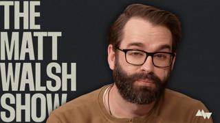 This Week's Top 5 Most Clicked Stories