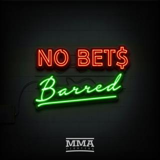 No Bets Barred | How Many Underdogs Can Pull Off Upsets at UFC Des Moines? 