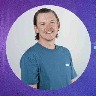 5 Ways to Be Better Business Partners for Your SEO Clients - With Jake Gauntley