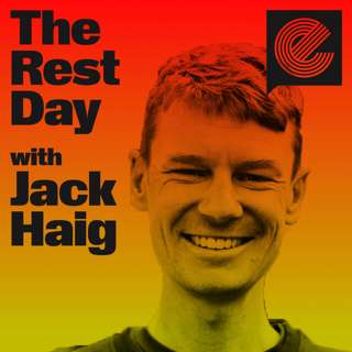 Offseason talk with Harry Sweeny