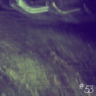 S7 Ep53: Luc la Tour aka Luca Torre - Clockless Series 53