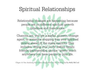 Venus Retrograde 2020: Surrender, Soul Healing, and Realignment