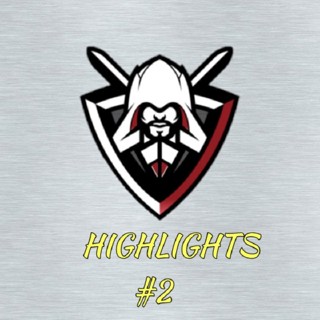 Highlights #2