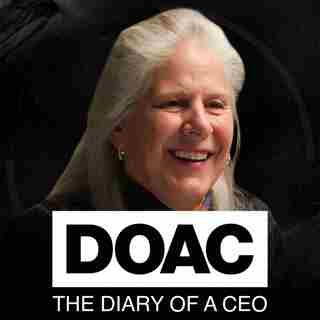 No.1 Brain Scientist: Your Brain Is Lying To You! Here's How I Discovered The Truth!