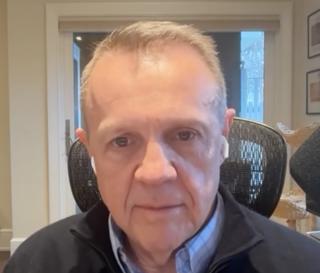Why Energy Infrastructure Will Shape the Future of AI (feat. Neil Winward)