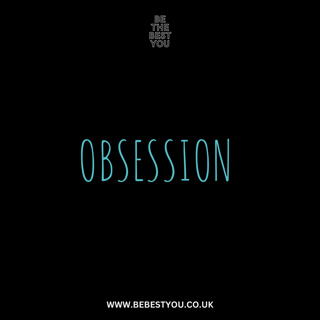 OBSESSION