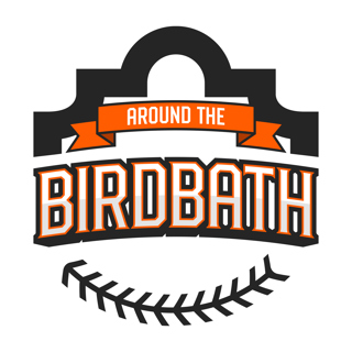 Around the Bird Bath: Episode 22 - Texas A&M walks it off against UTSA