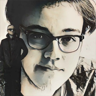 Maurits Rannevid: Pride diskriminerar bögar