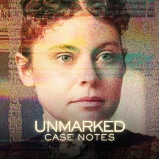 58: Lizzie Borden Expert Fact-Checks Netflix’s Monster | Case Notes